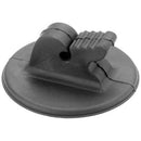 DPA DMM0007 Supports de surface universels pour cravate (5 pièces)