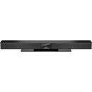 Bose VB1 VideoBar All-in-One USB Conferencing System