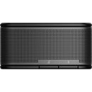 Bose VB1 VideoBar All-in-One USB Conferencing System