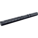 DPA Microphones 4017B Microphone canon