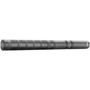DPA Microphones 4017B Microphone canon