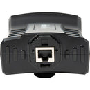 Interphone numérique ceinture Datavideo ITC-300SL