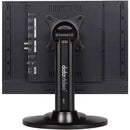 Moniteur de production Datavideo TLM-170V ScopeView (de bureau) - 17,3 pouces