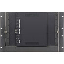 Moniteur de production Datavideo TLM-170VR ScopeView (montage en rack, 7U) - 17,3 pouces