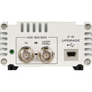 Convertisseur Datavideo DAC8PA SDI vers HDMI