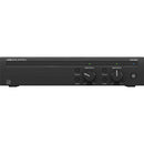 Lab Gruppen CA1202 Commercial Amplifier - 2 x 120W