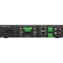 Lab Gruppen CA1202 Commercial Amplifier - 2 x 120W