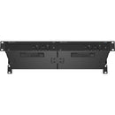 Lab Gruppen CA1202 Commercial Amplifier - 2 x 120W