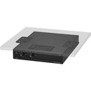 Lab Gruppen CA1202 Commercial Amplifier - 2 x 120W