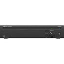 Lab Gruppen CA2401 Commercial Amplifier - 240W