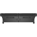 Lab Gruppen CA2401 Commercial Amplifier - 240W