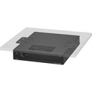 Lab Gruppen CA2401 Commercial Amplifier - 240W