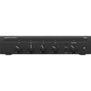 Bundle For Small Business (Ceiling Mounted)