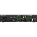 Lab Gruppen CM41 Commercial Mixer