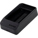 Shure SBC10-903-US Single-Battery Charger For SB903 Battery