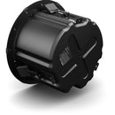 Bose DM8C DesignMax In Ceiling Loudspeaker (Black)