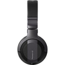 Pioneer DJ HDJ-CUE1 Wired DJ Monitor Headphones