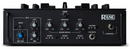 Rane soixante-deux MKII MKII MKII SERATO DJ Battle Battle Battle (Utilisé)
