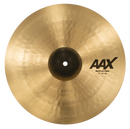 Sabian 21502XC/1 AAX Haut de forme charleston moyen - 15"
