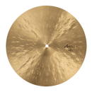 Sabian A1502/1 Artisan Hi-Hat Top Cymbal - 15"