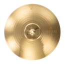 Sabian NP1502/1B Paragon Neil Peart Hi Hat Top Finition brillante - 15"