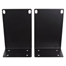 Cloud Electronics RE-L Rack Mounting Housing Kit