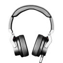 Austrian Audio HIX50 Closed Back Headphones