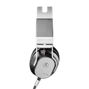 Austrian Audio HIX50 Closed Back Headphones