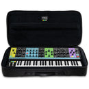 Moog RES-SR-MATR SR Series Étui pour synthétiseur Matriarch