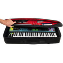 Moog RES-SR-MATR SR Series Étui pour synthétiseur Matriarch