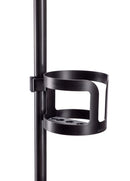Porte-gobelet universel K&amp;M 16026 - XL