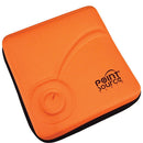 Point Source Audio CM-I5-5M Casque intercom intra-auriculaire double avec microphone à perche à condensateur antibruit (XLR mâle 5 broches)