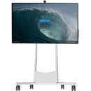 Peerless-AV SR560-HUB2 Cart For 50.5" Microsoft Surfacetm Hub 2S/2X