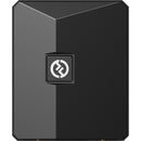 Hollyland ATN04  Extension Panel Antenna for SYSCOM 1000T/Mars T1000