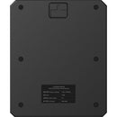 Hollyland ATN04  Extension Panel Antenna for SYSCOM 1000T/Mars T1000