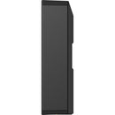 Hollyland ATN04  Extension Panel Antenna for SYSCOM 1000T/Mars T1000