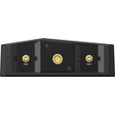 Hollyland ATN04  Extension Panel Antenna for SYSCOM 1000T/Mars T1000