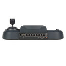 Panneau de commande à distance universel Datavideo RMC-300A pour caméras PTZ et blocs Datavideo