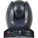 Datavideo PTC-280 4K HDMI/3G-SDI/NDI PTZ Camera With 12x Optical Zoom (Black)