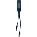 Adaptateur PoE Datavideo AD-POE140 pour caméra PTC-140