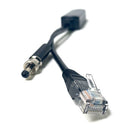 Adaptateur PoE Datavideo AD-POE140 pour caméra PTC-140