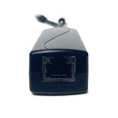 Adaptateur PoE Datavideo AD-POE140 pour caméra PTC-140