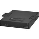 Lab Gruppen FA602 Commercial Amplifier - 2 x 60W