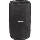 Bose L1 Pro8 Slip Cover