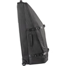 Bose L1 PRO16 System Roller Bag (Black)