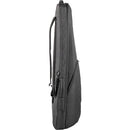 Bose L1 PRO32 Array and Power Stand Bag (Black)