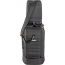 Sac système Bose L1 Pro8