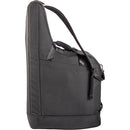Sac système Bose L1 Pro8