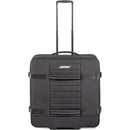 Bose SUB1 Roller Bag (Black)
