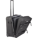Bose SUB1 Roller Bag (Black)